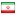 behindaru.com server is located in Iran